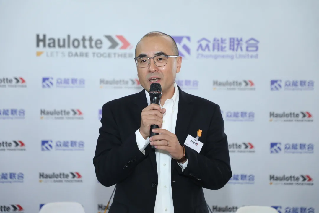 官宣！华体会平台-华体会(中国)一站式服务平台
与欧历胜合作升级 携手引领中国租赁模式创新-2.png